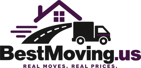 BestMoving.us