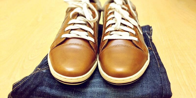 How-to-prepare-for-a-pack