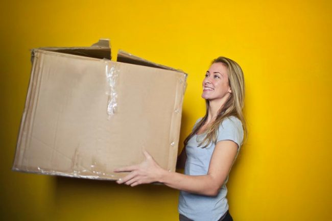free-box-moving